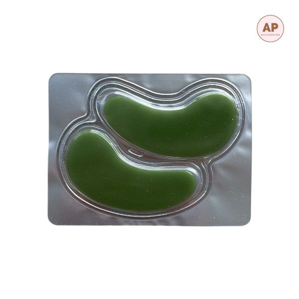 Producto - COLAGENO OJERAS