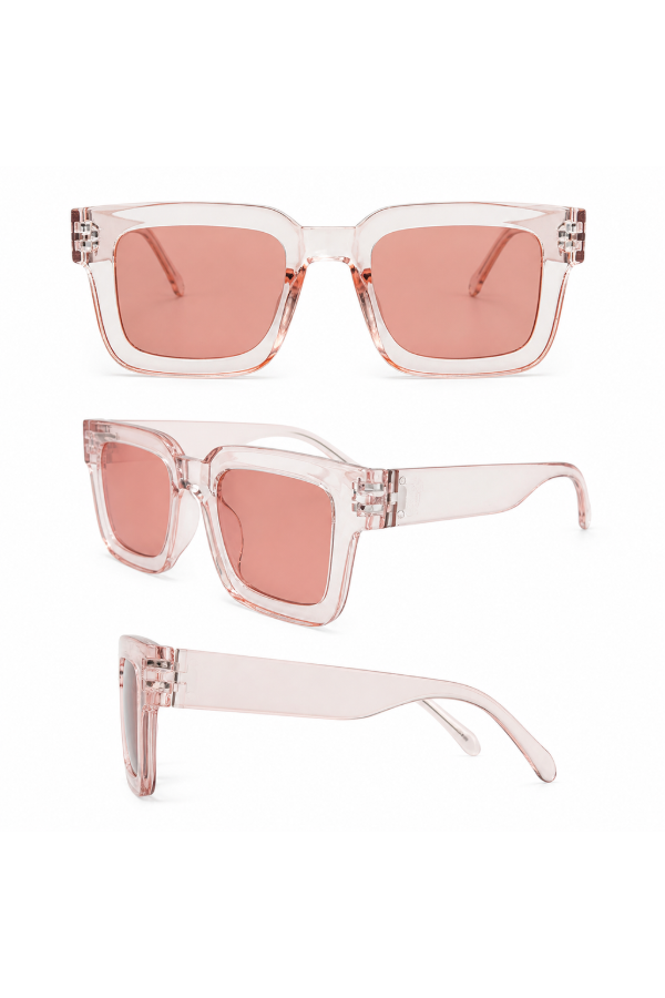 Producto - ZL002 - 2