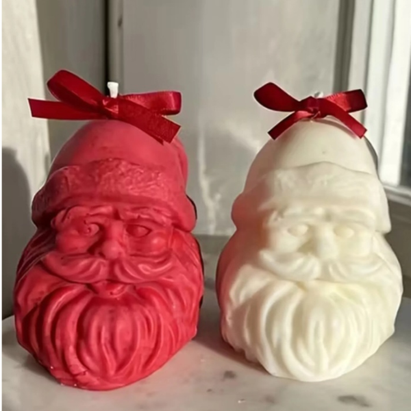 Producto - Papa Noel  03