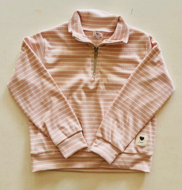 Producto - Buzo Molly