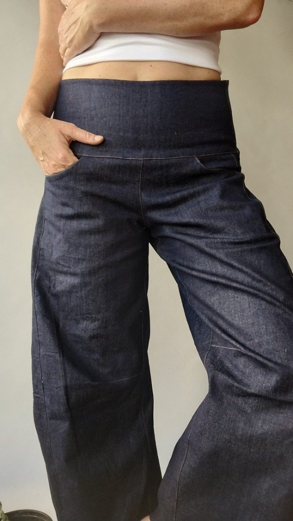 Miniatura de producto - 6