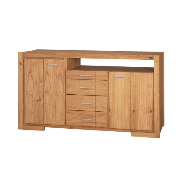 Producto - Bahiut Contemporaneo paraiso 1.52m - 1
