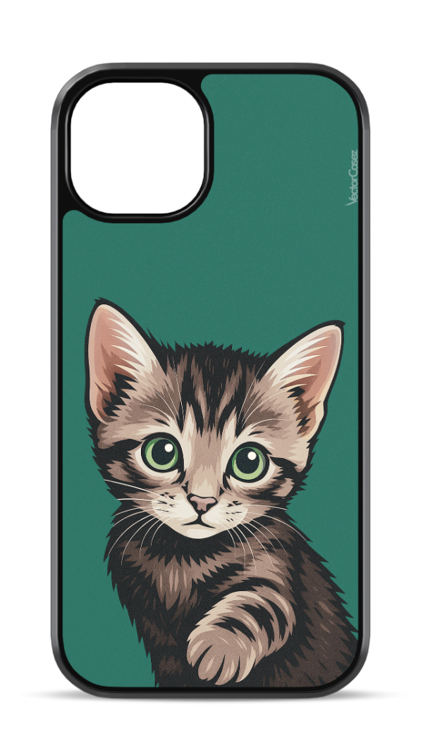 Producto - Gatito a Pedido