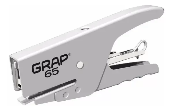 Producto - ABROCHADORA GRAP 65