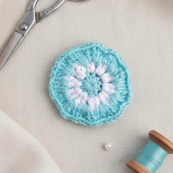 Miniatura de producto - 1