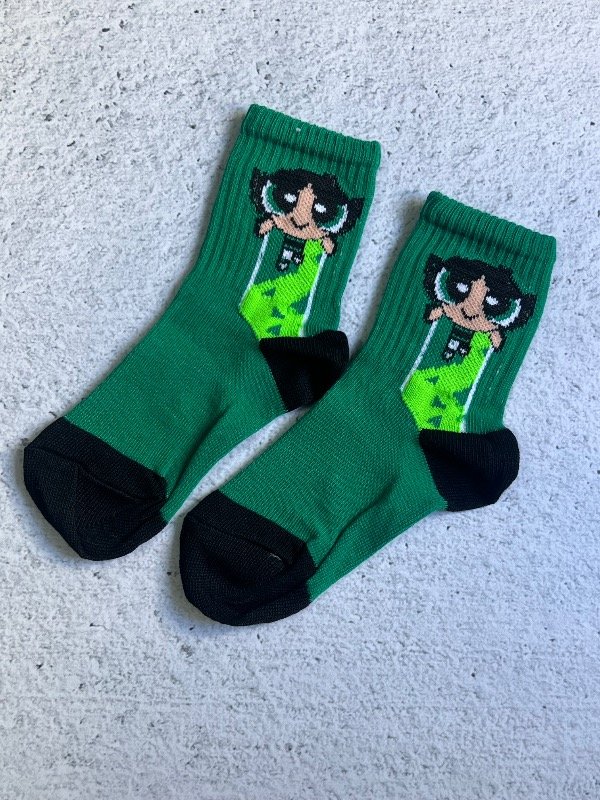 Producto - Bellota tenis kids
