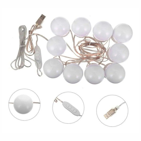 Miniatura de producto - 8