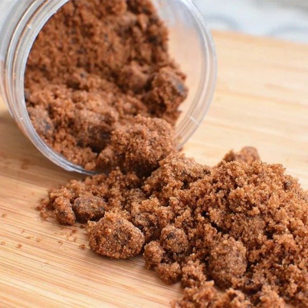 Producto - AZUCAR MASCABO x 1KG