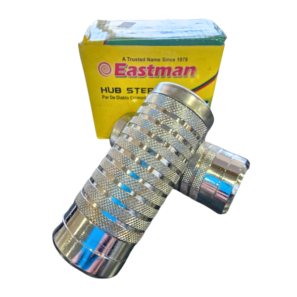 Producto - PEDALIN ANCHO 42.5mm x 101mm