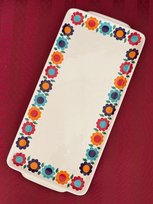 Producto - Budinera Ytali