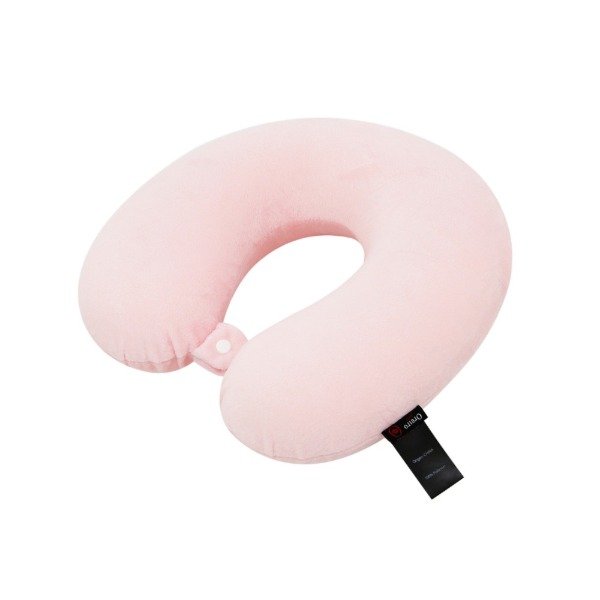 Miniatura de producto - 9