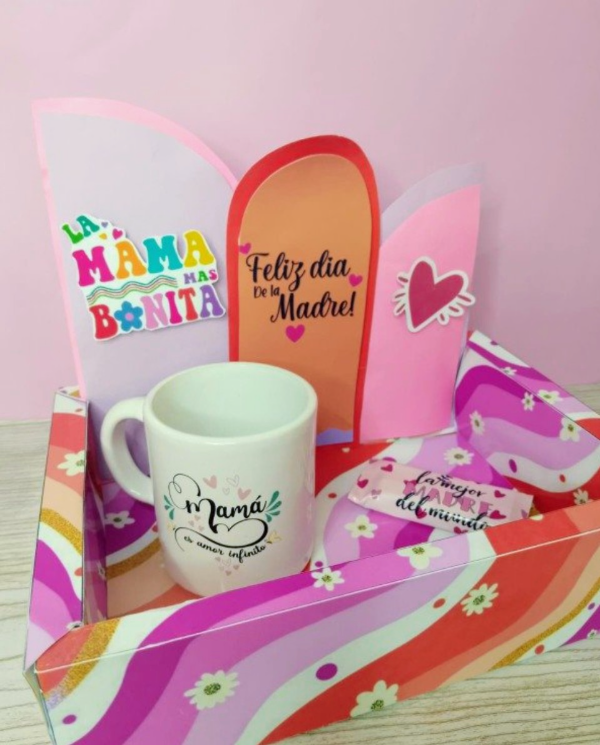 Miniatura de producto - 5