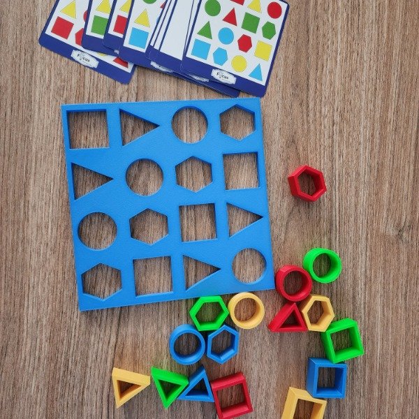 Miniatura de producto - 12