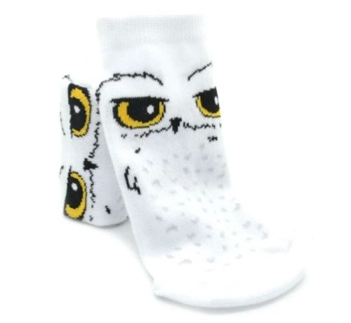 Producto - Medias Hedwig Oficiales