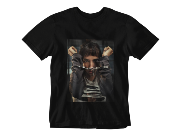 Producto - REME MARIA BECERRA 004