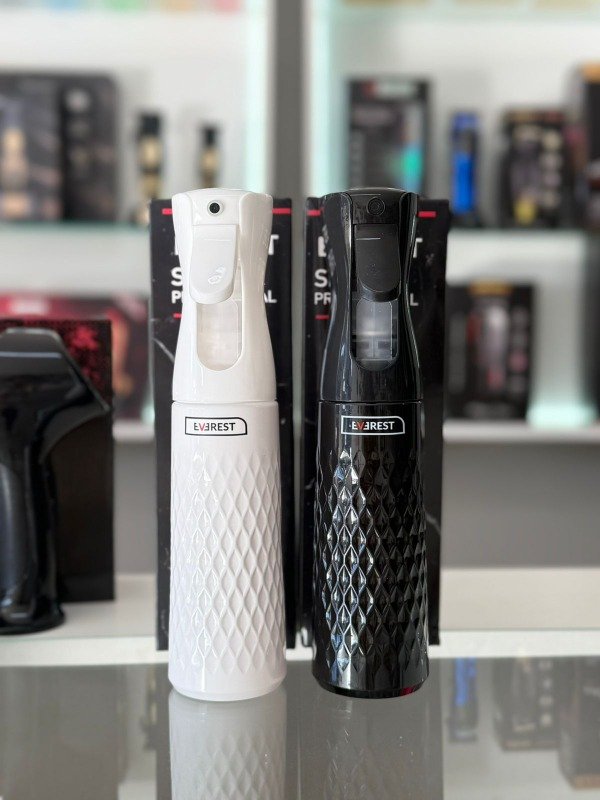 Producto - Rociador Everest