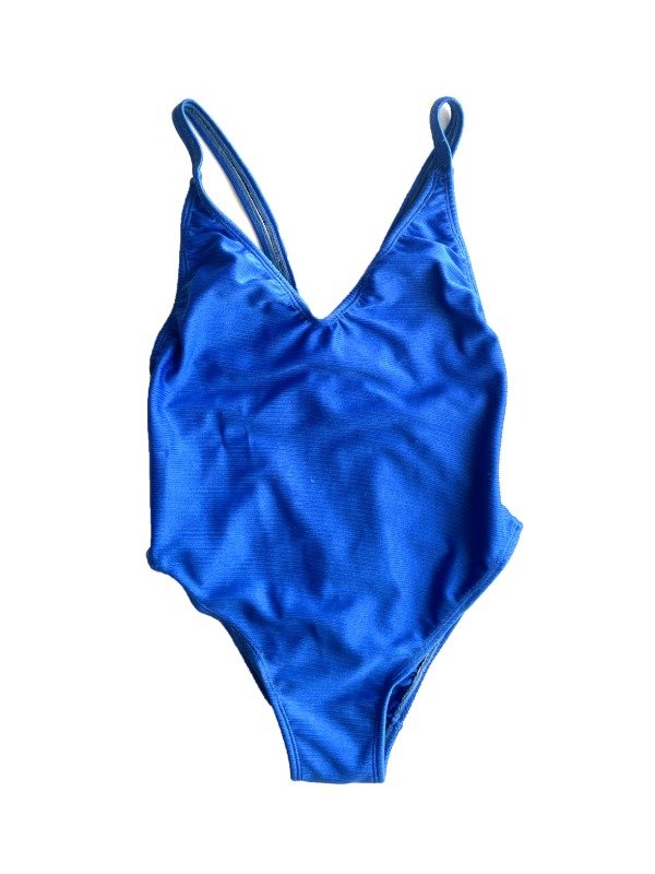 Producto - Enteriza Loreley