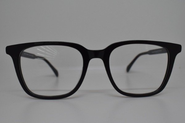 Miniatura de producto - 8