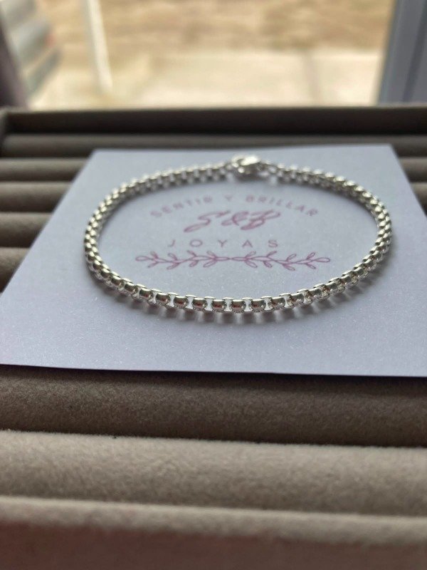 Producto - PULSERA ANY