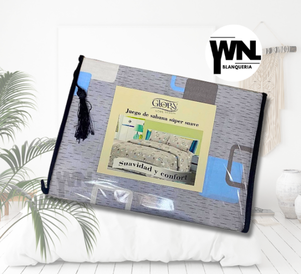 Miniatura de producto - 3