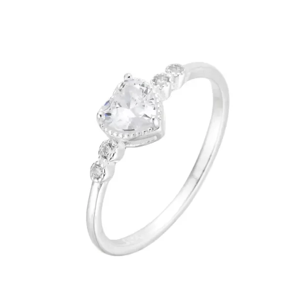 Producto - Anillo Salvatore