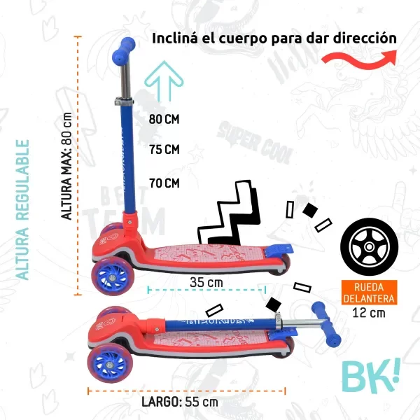 Miniatura de producto - 7
