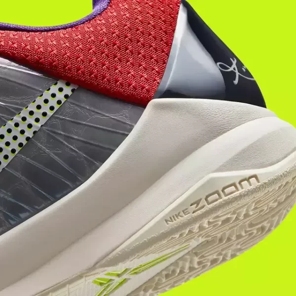 Miniatura de producto - 5