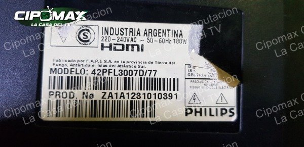 Miniatura de producto - 4