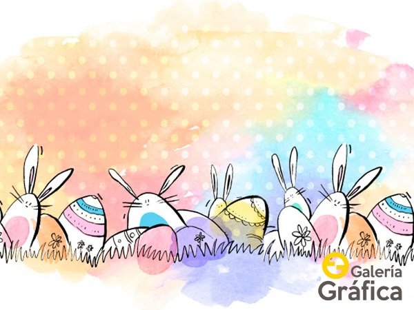 Producto - Pascuas FS 09