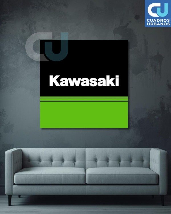 Producto - Marcas de Motos 23