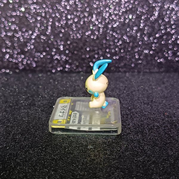 Miniatura de producto - 3