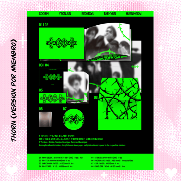 Miniatura de producto - 4