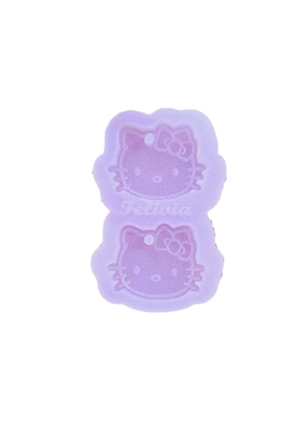Producto - Hello Kitty - 0