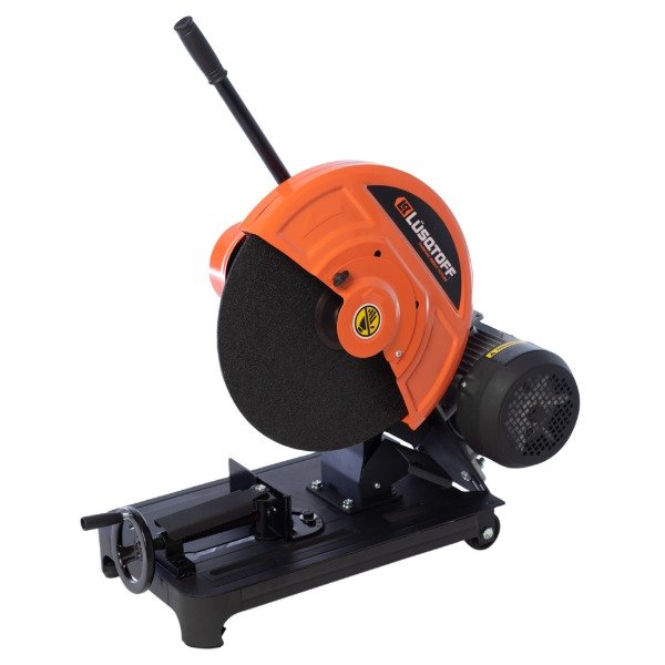 Producto - Sierra Sensitiva a Correa