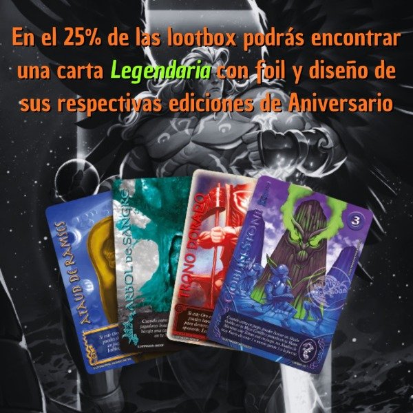 Miniatura de producto - 11