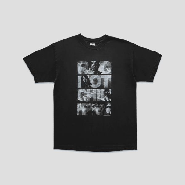 Producto - 1999 Red Hot Chili Peppers "Californication"