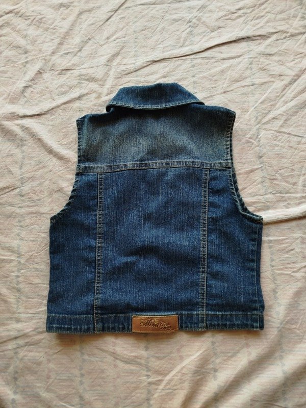 Miniatura de producto - 4