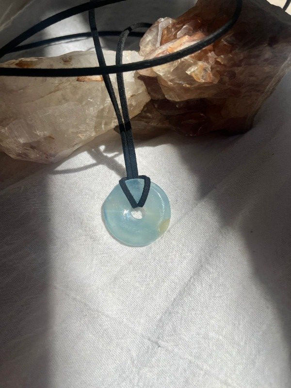 Producto - Pi chica onix cielo