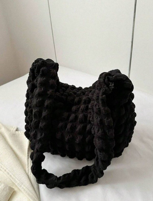 Producto - cromo tote