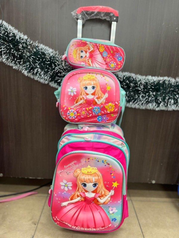 Miniatura de producto - 10