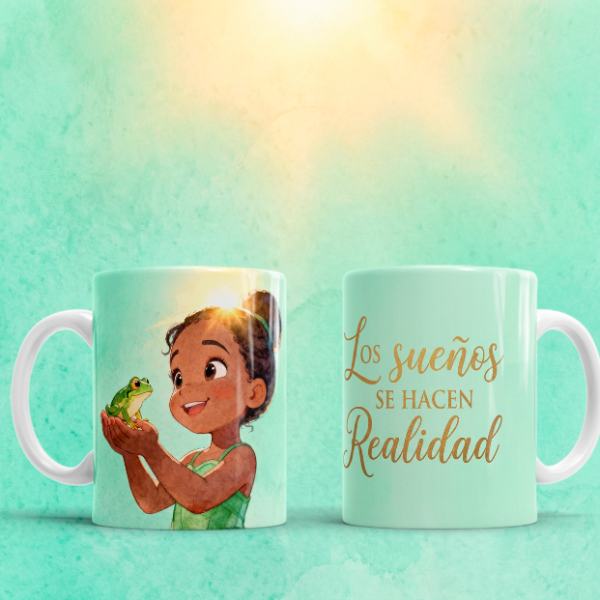 Miniatura de producto - 12