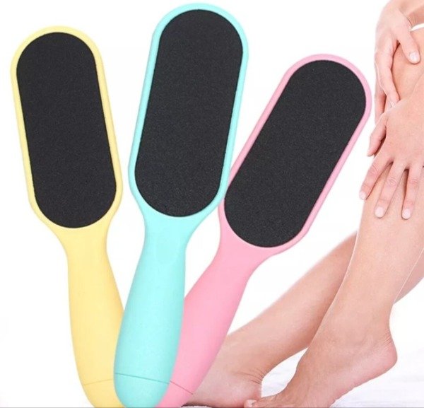 Producto - LIMA ESCOFINA MELY