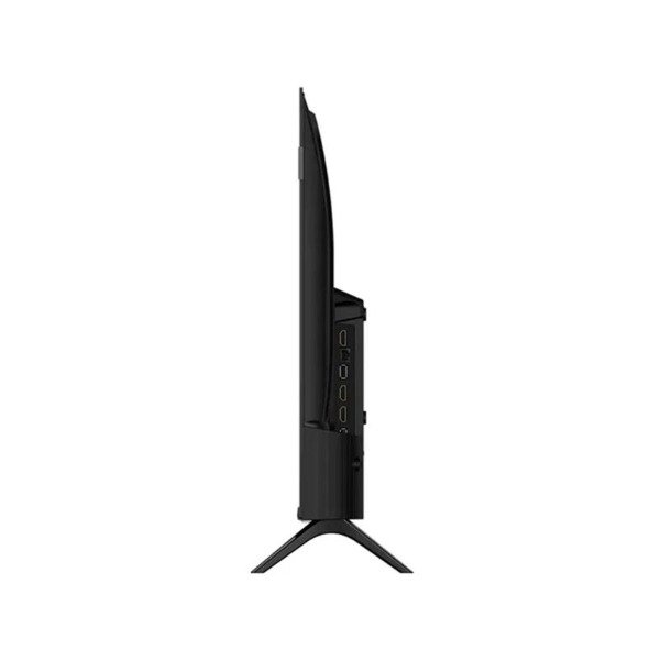 Producto - Smart TV TCL 32 QLED 32S5K Google TV - 2