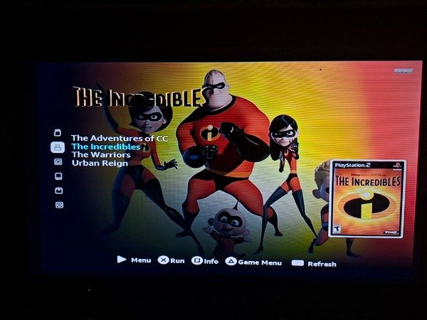 Miniatura de producto - 14