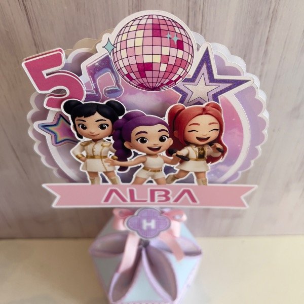 Miniatura de producto - 3
