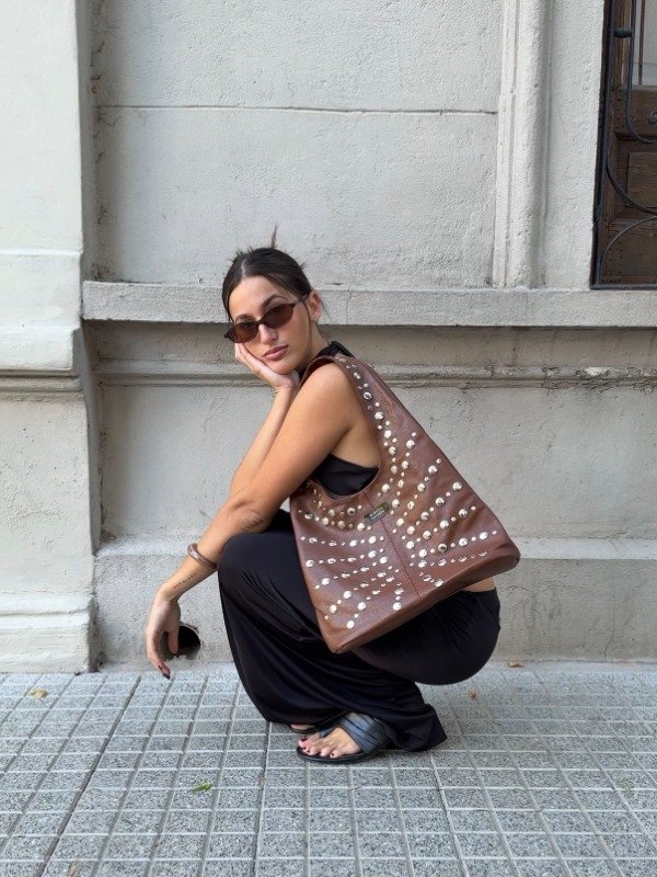 Producto - Cartera Hadid