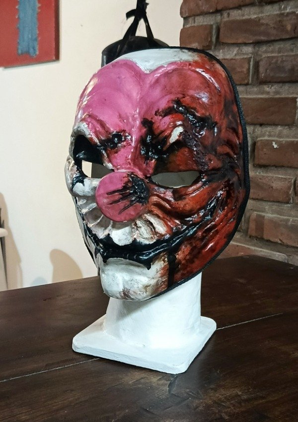 Miniatura de producto - 4