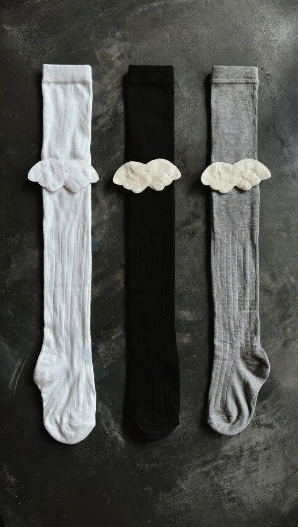 Producto - Cancanes alas