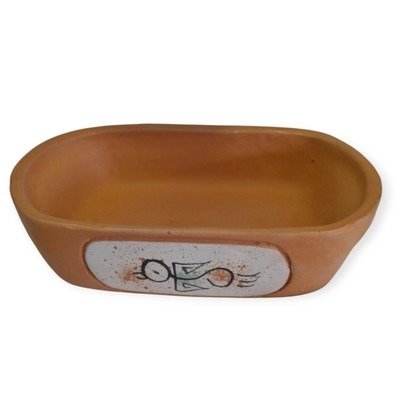 Producto - CUENCO ARTESANAL / CODIGO V32