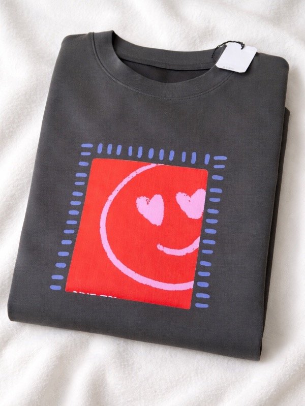 Producto - Remeron smile